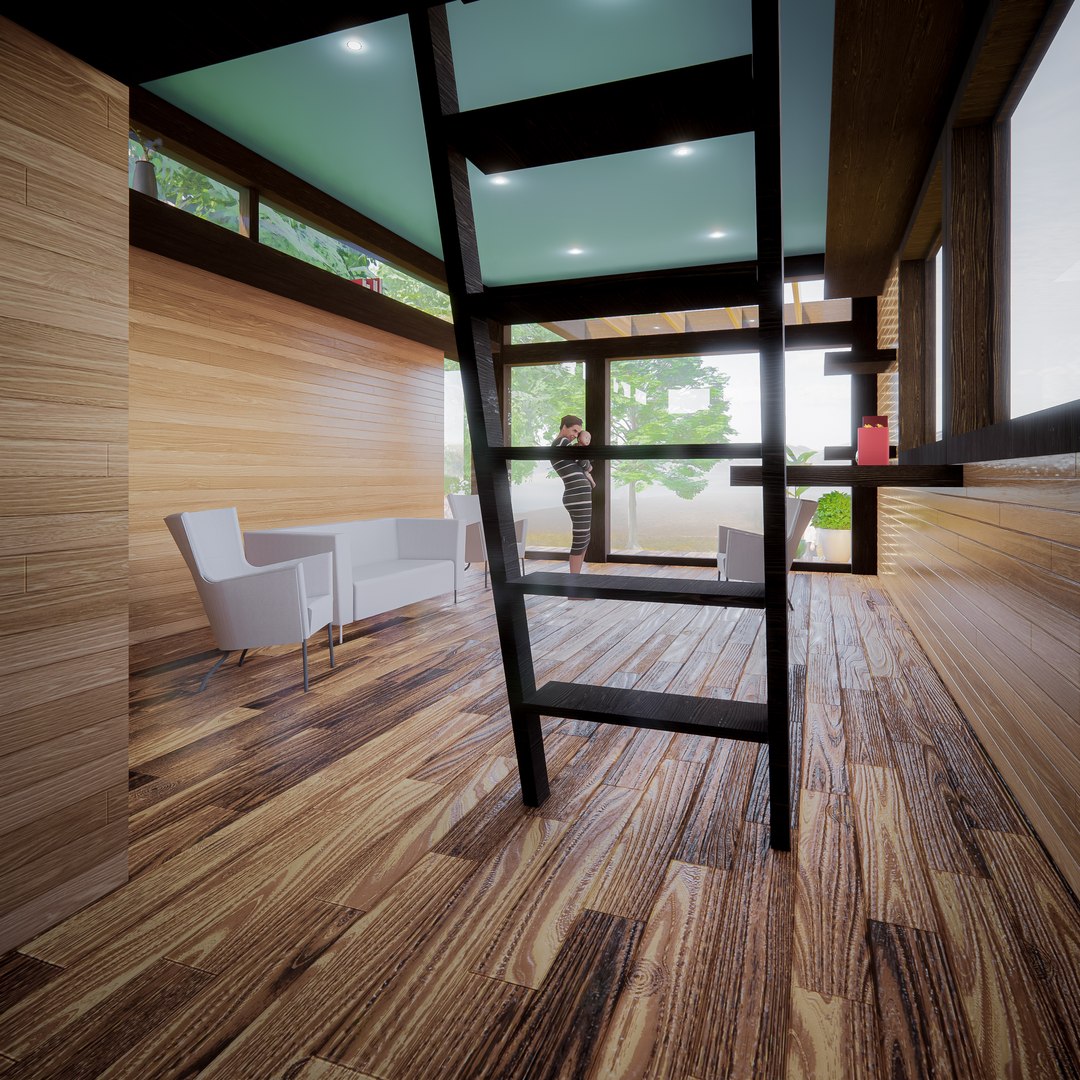 wood house 1 revit 3D model https://p.turbosquid.com/ts-thumb/aW/tPdfoo/Ud/vizualizciadrevodomu1interir2/jpg/1649058161/1920x1080/fit_q87/14f234c742eb181ae0c9c13e53f097962bdc508e/vizualizciadrevodomu1interir2.jpg