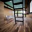 Holzhaus 1 Revit