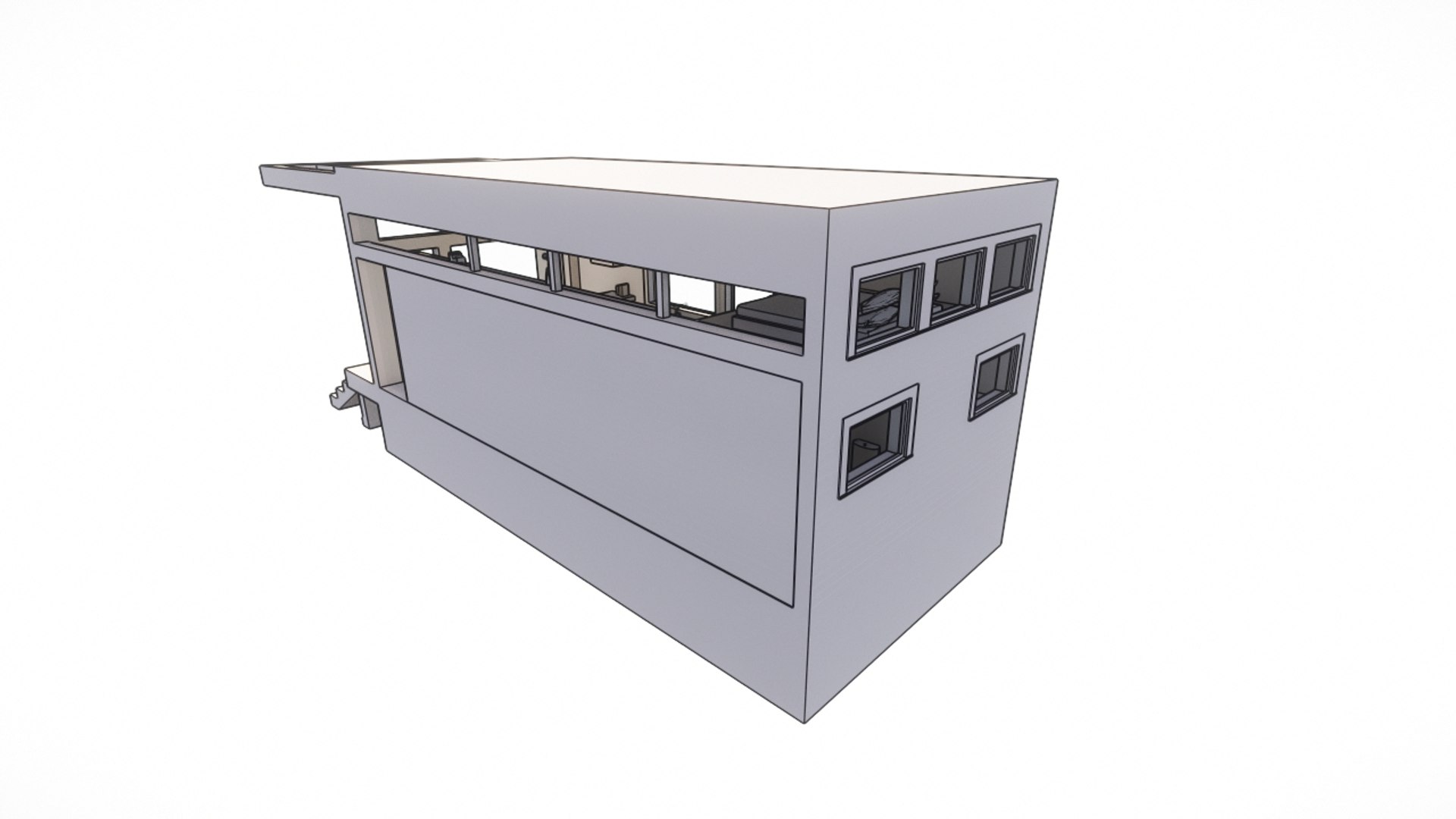 wood house 1 revit 3D model https://p.turbosquid.com/ts-thumb/aW/tPdfoo/X1fB3NVp/11/jpg/1533214072/1920x1080/fit_q87/5449ac2ebb3adf3a240b804b5582a14fda4bd9c4/11.jpg