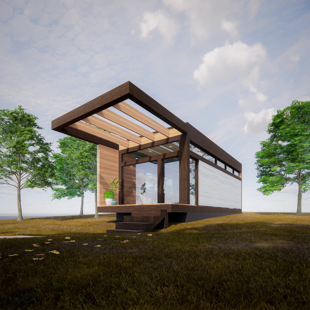 wood house 1 revit 3D model https://p.turbosquid.com/ts-thumb/aW/tPdfoo/kQ/vizualizciadrevodomu1exterir4/jpg/1649058159/1920x1080/fit_q87/c5e4d160c42ccd469d4a91ca031a1f10aaf00871/vizualizciadrevodomu1exterir4.jpg