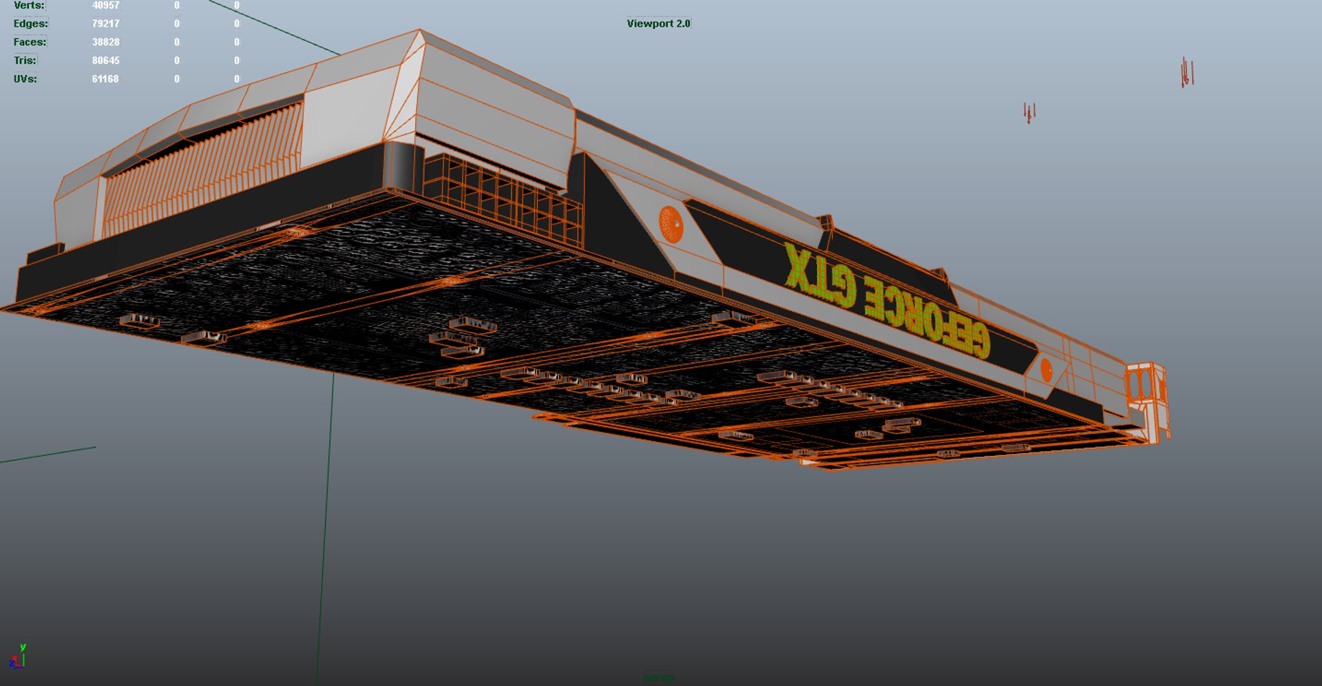 3d model of gtx 690 https://p.turbosquid.com/ts-thumb/aW/thmvTE/CnPZkgtN/gtx690_10/png/1367969225/1920x1080/fit_q87/2d631187dc57e5331ef12fc1b87ab2a6c4a8b653/gtx690_10.jpg