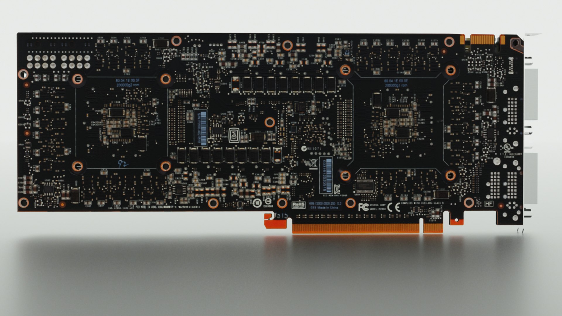 3d model of gtx 690 https://p.turbosquid.com/ts-thumb/aW/thmvTE/LSjsjW3V/gtx690_02/png/1367969225/1920x1080/fit_q87/bec3995dd8667557f1394855e5d93c14378ca041/gtx690_02.jpg