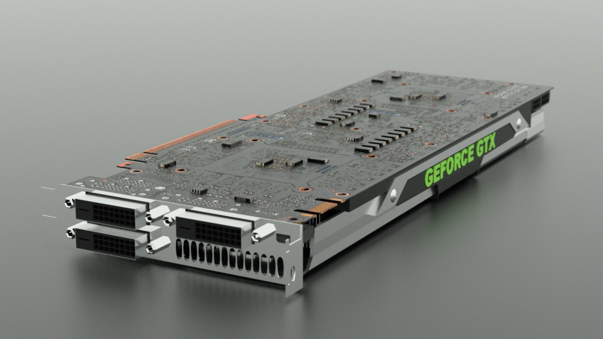 3d model of gtx 690 https://p.turbosquid.com/ts-thumb/aW/thmvTE/VHSKX6Sr/gtx690_05/png/1367969225/1920x1080/fit_q87/90a0ae3c5ee346cbed4988a1ec28241a42fecaba/gtx690_05.jpg