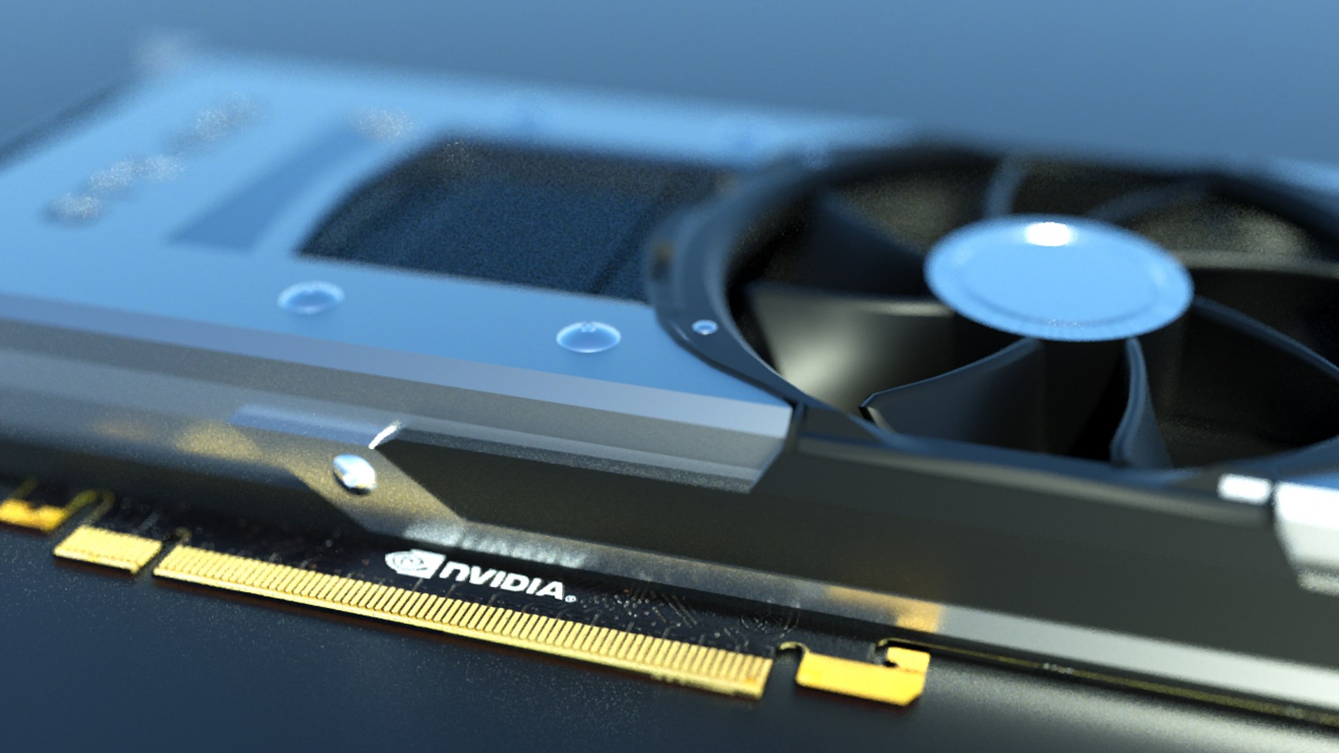 3d model of gtx 690 https://p.turbosquid.com/ts-thumb/aW/thmvTE/u26mRB37/gtx690_07/png/1367969225/1920x1080/fit_q87/fa8147f7d577eac906511ae13cba47b9f709d108/gtx690_07.jpg