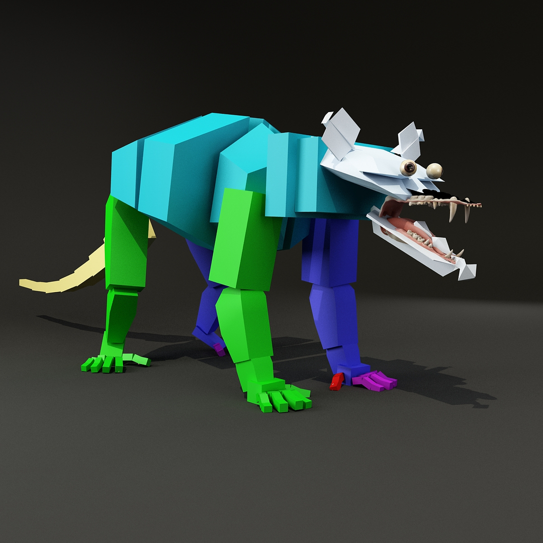 possum fur rigged 3d max https://p.turbosquid.com/ts-thumb/aW/uDHVnF/0JnsypMJ/turntablefile_362/jpg/1414161626/1920x1080/turn_fit_q99/de1270a973cf6c30708ee96cfa36c95aa76f471d/turntablefile_362-1.jpg