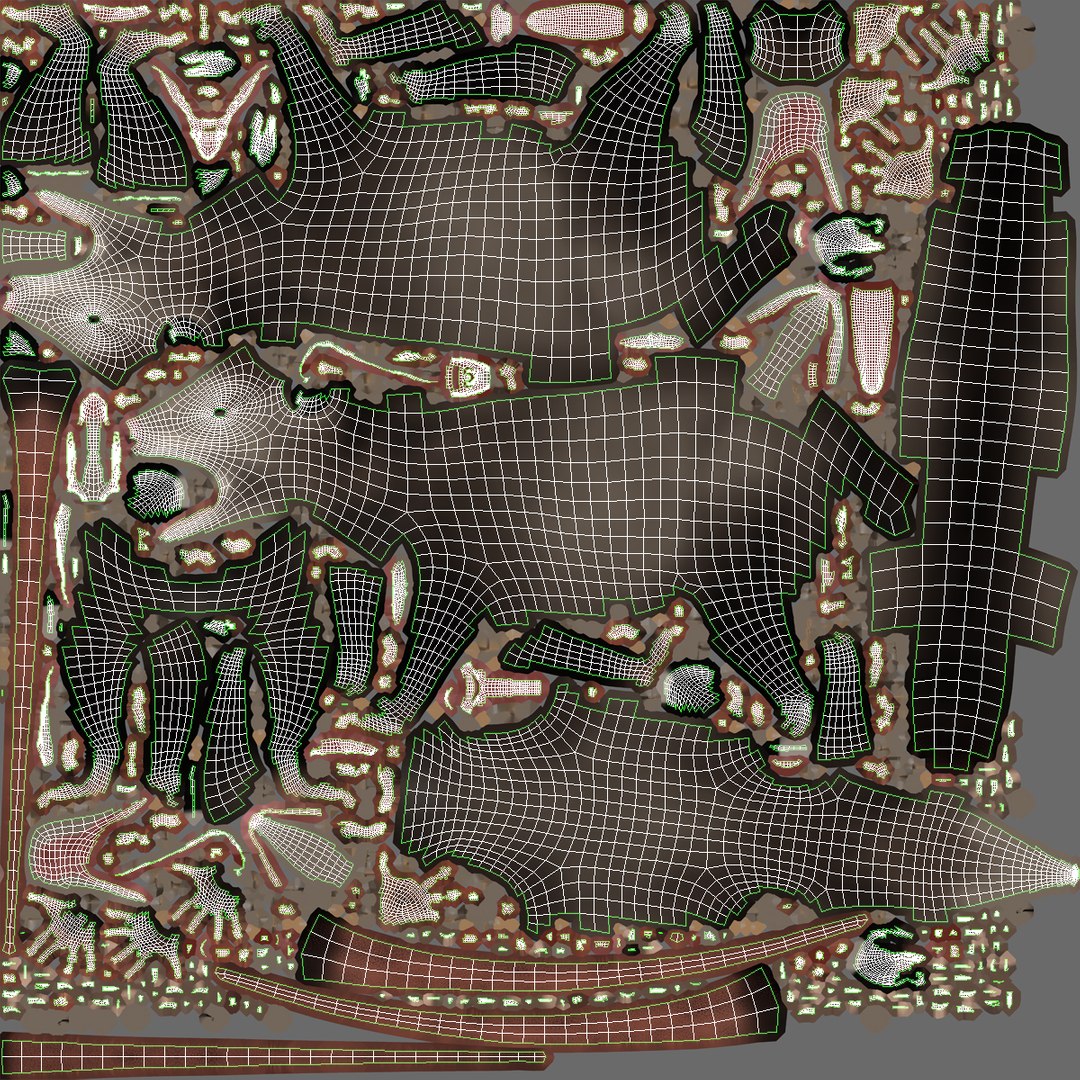 possum fur rigged 3d max https://p.turbosquid.com/ts-thumb/aW/uDHVnF/zeVqx4b0/possumvrayfurrigged_243/jpg/1414161743/1920x1080/fit_q87/ce20162817bbdc1205096b6cfd63244e09ca2b7e/possumvrayfurrigged_243.jpg