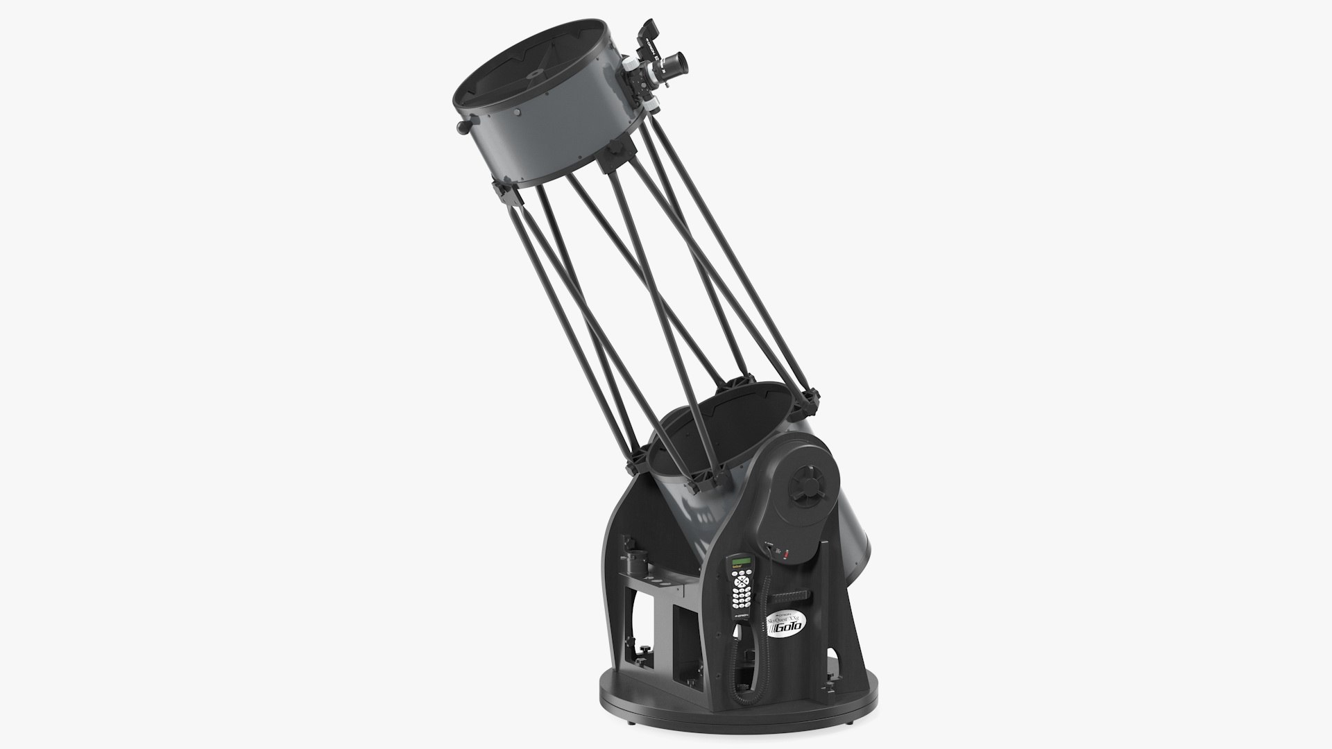 3D Observatory Telescopes Collection 2 https://p.turbosquid.com/ts-thumb/aW/vNS71A/0d/observatory_telescopes_collection_2_027/jpg/1768394754/1920x1080/fit_q87/fcff39dd40bfe76d0f43400093df49affc62a3af/observatory_telescopes_collection_2_027.jpg