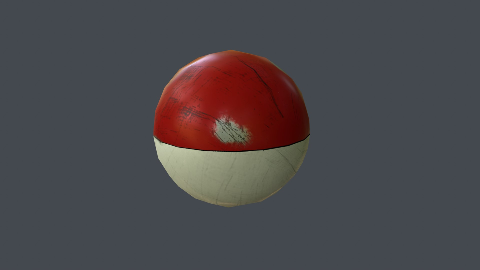 3d pokeball ball model https://p.turbosquid.com/ts-thumb/aW/weQ13z/RrGhCEXk/screenshot001/png/1469183965/1920x1080/fit_q87/1e3c5fe4658e30756a038f564391a35935c2d812/screenshot001.jpg