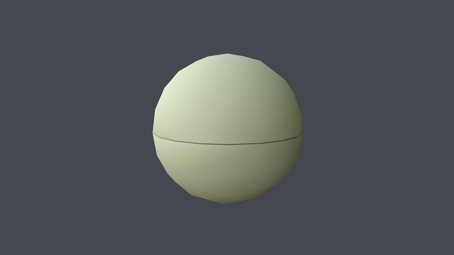 3d pokeball ball model https://p.turbosquid.com/ts-thumb/aW/weQ13z/S8Yc2g4c/screenshot005/png/1469183965/1920x1080/fit_q87/ff1ea06796e94daddf84b8ba1c6773a109332abc/screenshot005.jpg