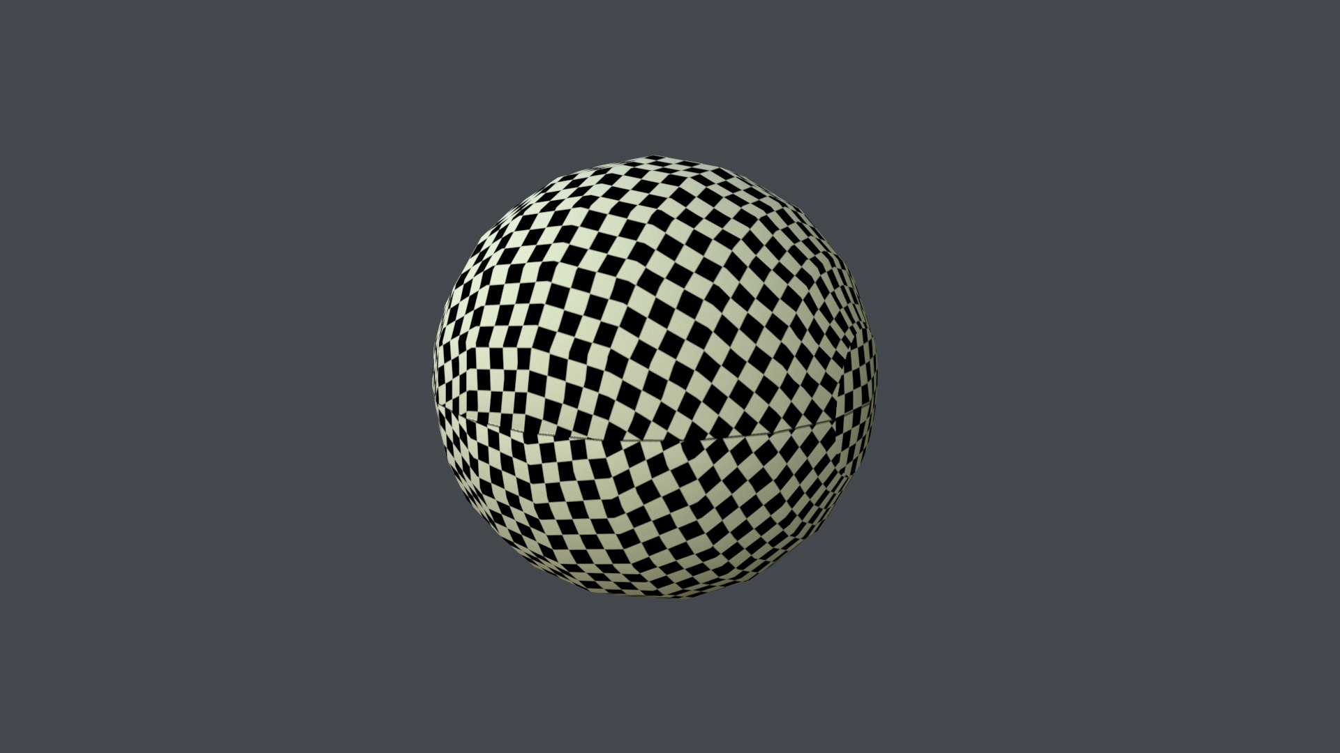 3d pokeball ball model https://p.turbosquid.com/ts-thumb/aW/weQ13z/VHL27VAP/screenshot003/png/1469183965/1920x1080/fit_q87/f8f28a7199a086c0ff38a9c1c6d9c07d3cb50a02/screenshot003.jpg