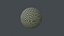 Pokeball