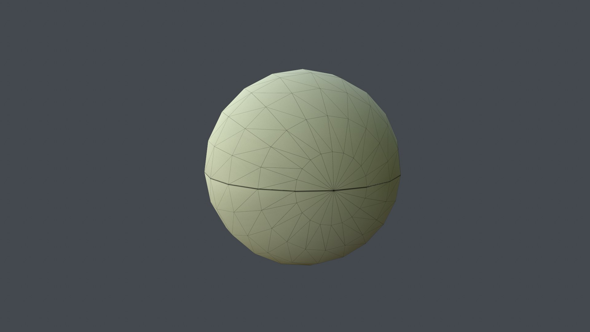 3d pokeball ball model https://p.turbosquid.com/ts-thumb/aW/weQ13z/YNDFsIXE/screenshot007/png/1469183965/1920x1080/fit_q87/2c36f2239171002612bc338cd29d6503ca292c79/screenshot007.jpg