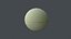 Pokeball