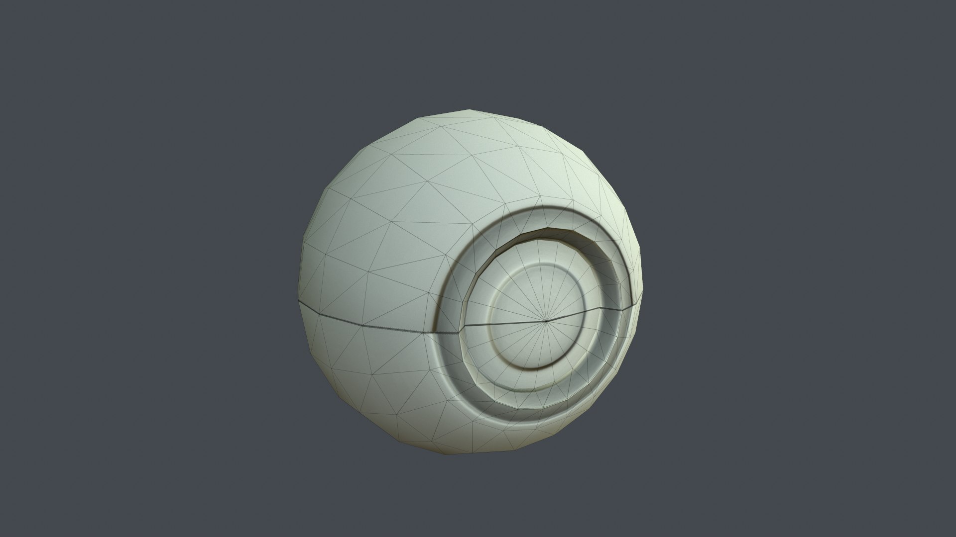 3d pokeball ball model https://p.turbosquid.com/ts-thumb/aW/weQ13z/owQqZvjN/screenshot006/png/1469183965/1920x1080/fit_q87/3f803397f1f4cd20967fa6896d67b403c71ba8ce/screenshot006.jpg