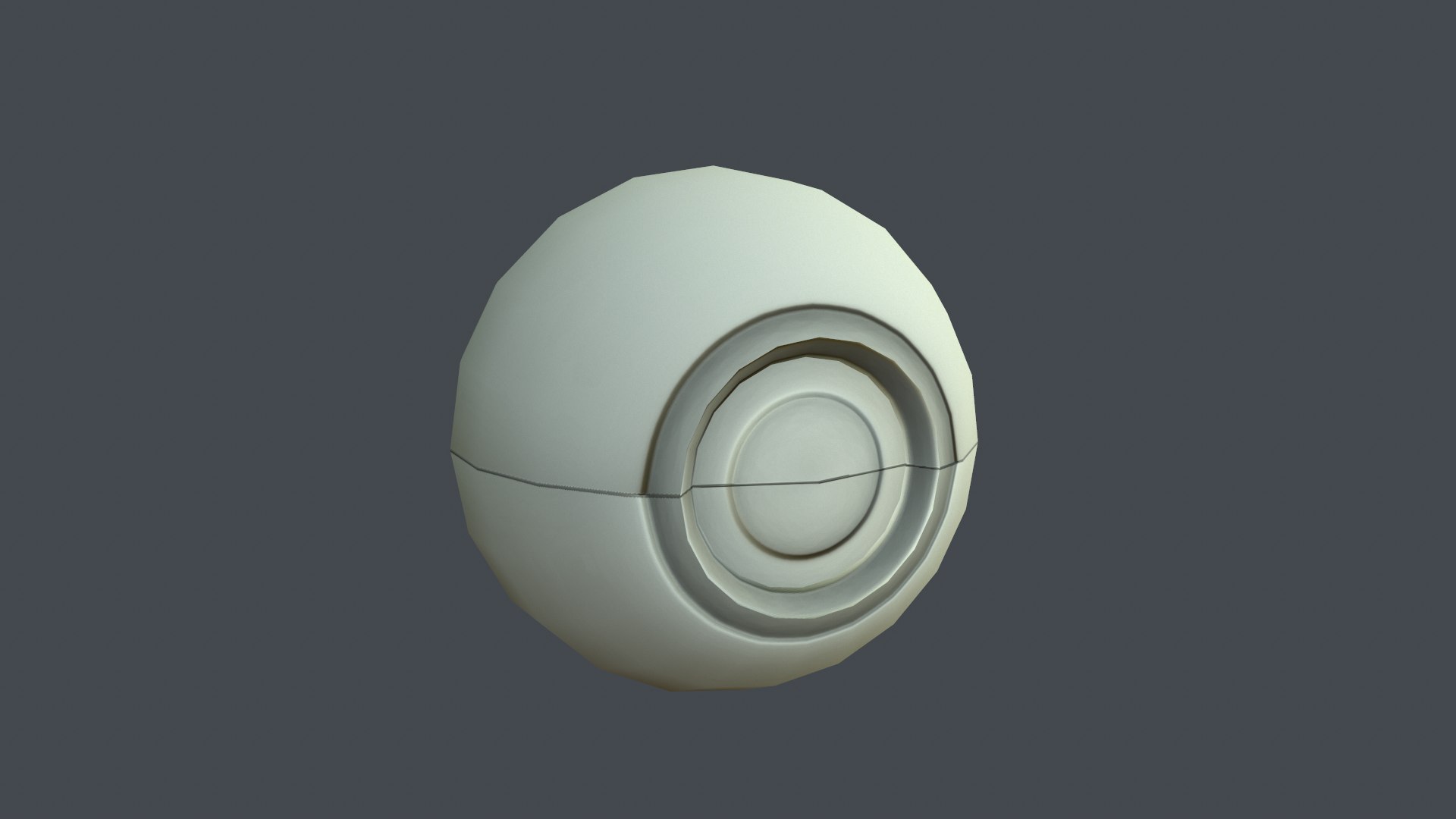 3d pokeball ball model https://p.turbosquid.com/ts-thumb/aW/weQ13z/vhhkIItm/screenshot004/png/1469183965/1920x1080/fit_q87/72af2f73c5855baa0b9f829ebeb148fed4d1a52b/screenshot004.jpg