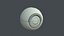Pokeball