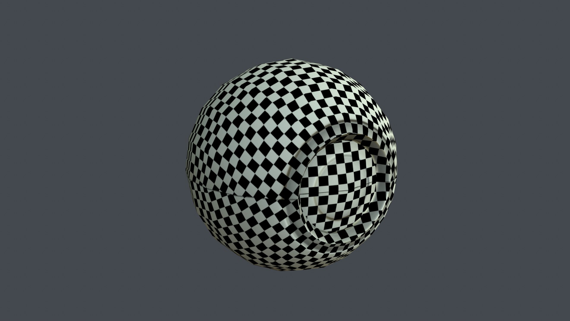 3d pokeball ball model https://p.turbosquid.com/ts-thumb/aW/weQ13z/xaKei8jf/screenshot002/png/1469183965/1920x1080/fit_q87/d57230c66146a7bcb612c40789ae27ce9c7b8130/screenshot002.jpg