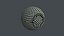 Pokeball