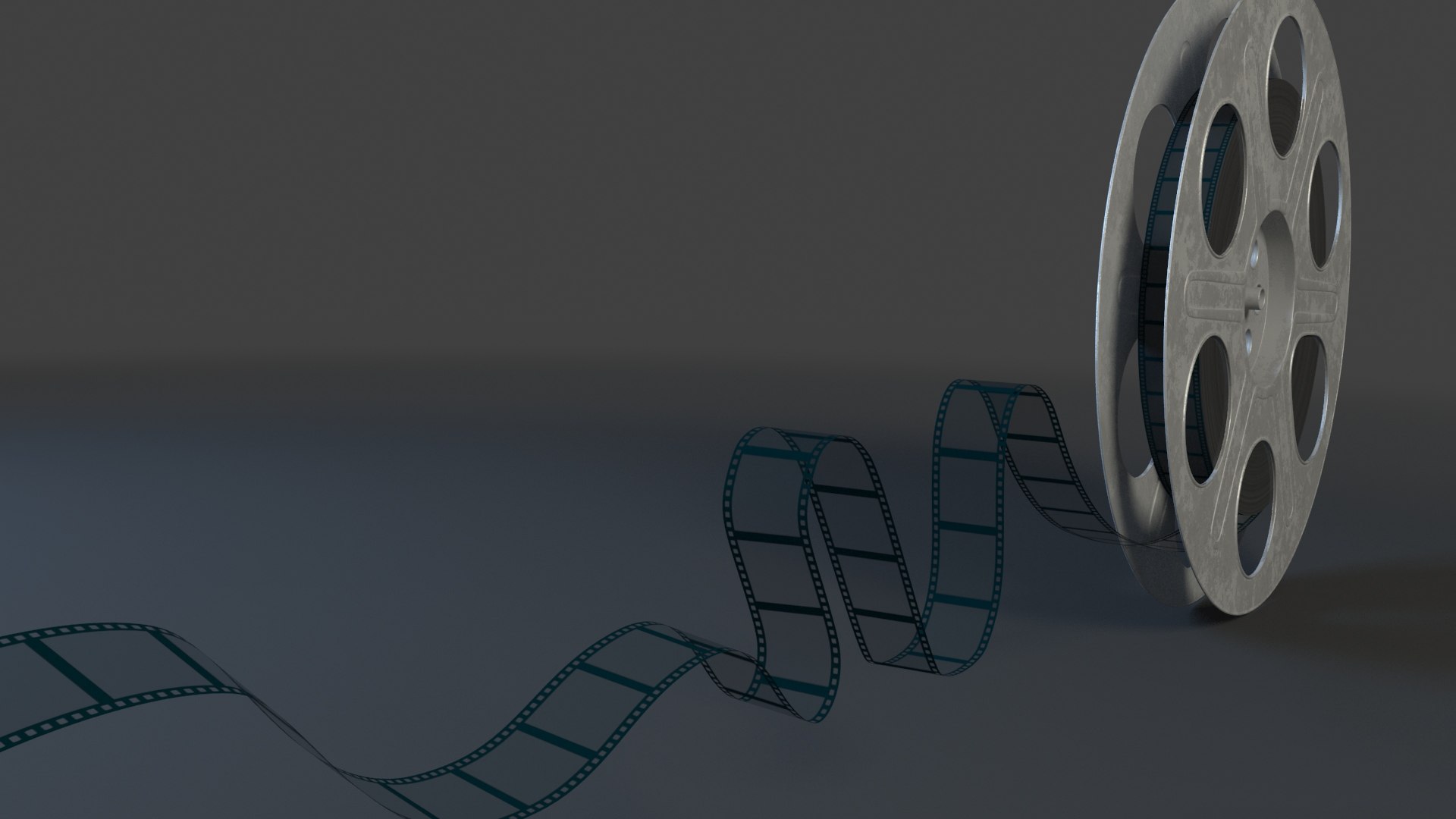 3D old film reel model https://p.turbosquid.com/ts-thumb/aW/yeN8vF/4uNPZ1ir/04/jpg/1580485008/1920x1080/fit_q87/e81342adf4935d6128f255f281ab58c1e95f0492/04.jpg