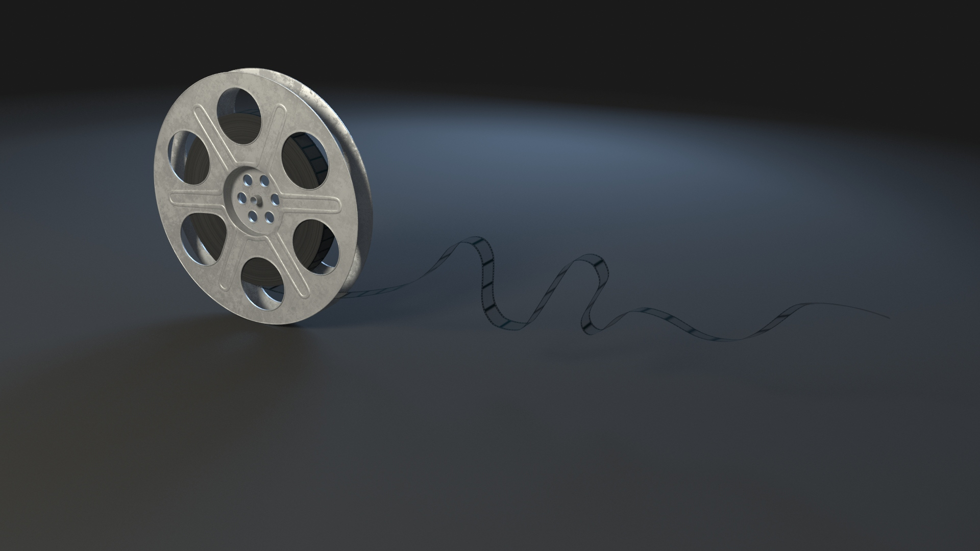 3D old film reel model https://p.turbosquid.com/ts-thumb/aW/yeN8vF/LBmt0zNj/filmreel2/jpg/1580484960/1920x1080/turn_fit_q99/56bc3d0e8025eb470e20e317911ae946686a0237/filmreel2-1.jpg