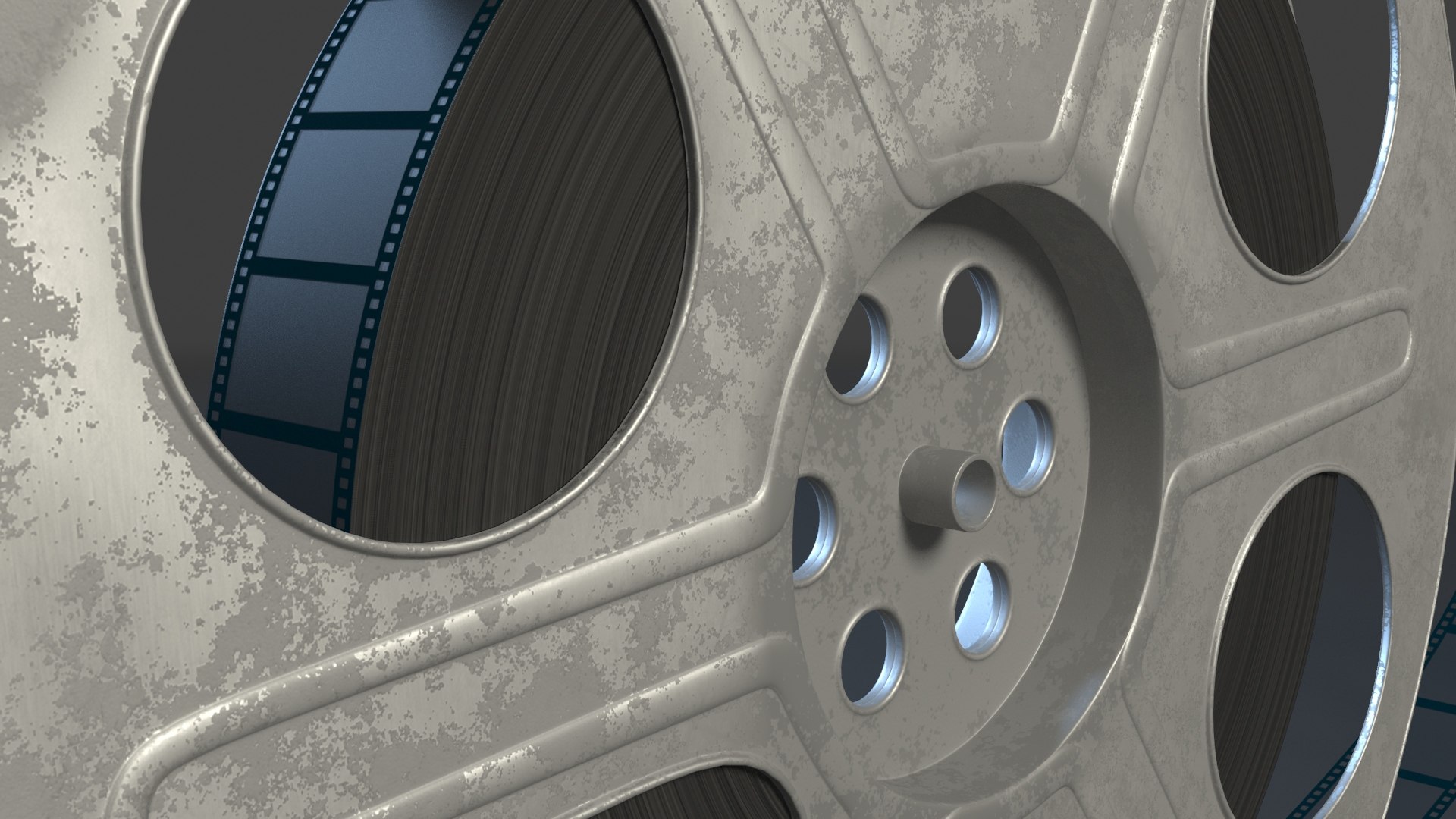 3D old film reel model https://p.turbosquid.com/ts-thumb/aW/yeN8vF/UTdwAc56/05/jpg/1580485008/1920x1080/fit_q87/65c1e9e5015bfbc44b90218ee4b13cb35e1dc8bd/05.jpg