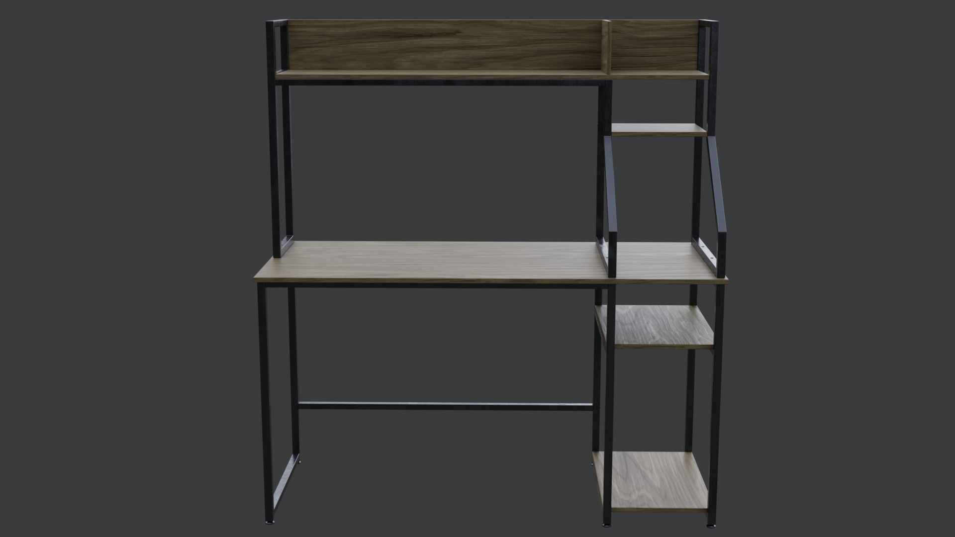 3D Computer desk with shelf https://p.turbosquid.com/ts-thumb/aX/0glusK/2a/pcdesk3dmodel04/png/1681800328/1920x1080/fit_q87/434413b77bca2420c0bb065d5720df10f26c11ac/pcdesk3dmodel04.jpg