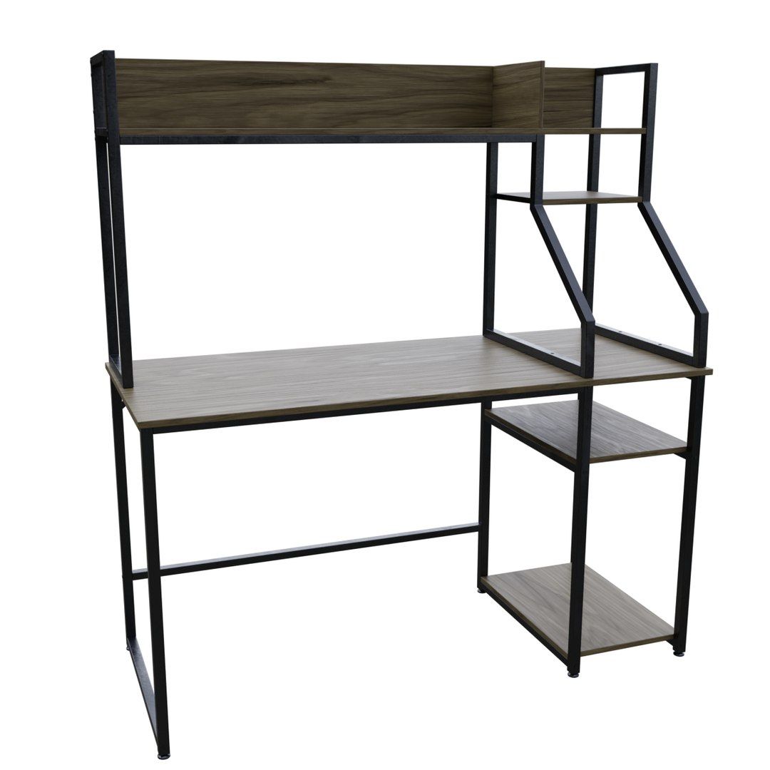 3D Computer desk with shelf https://p.turbosquid.com/ts-thumb/aX/0glusK/HA/pcdesk3dmodel031200res/png/1681800327/1920x1080/fit_q87/33b78ea1df52c1e4a30faa2cf5ca8a2e5cfb778e/pcdesk3dmodel031200res.jpg