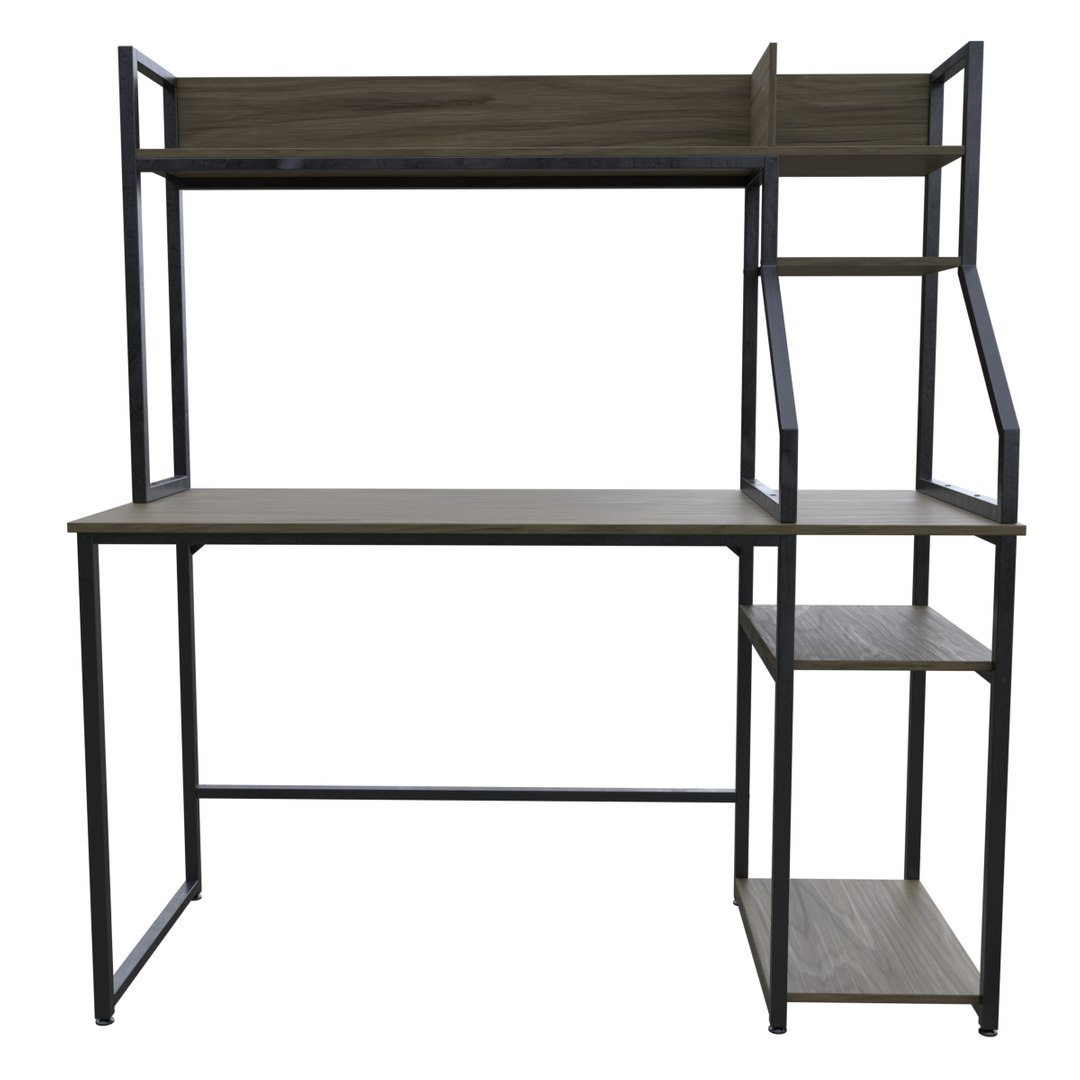 3D Computer desk with shelf https://p.turbosquid.com/ts-thumb/aX/0glusK/Jr/pcdesk3dmodel021200res/png/1681800325/1920x1080/fit_q87/dd8906a4c4a8fcc49cd6b35db472f742976975da/pcdesk3dmodel021200res.jpg