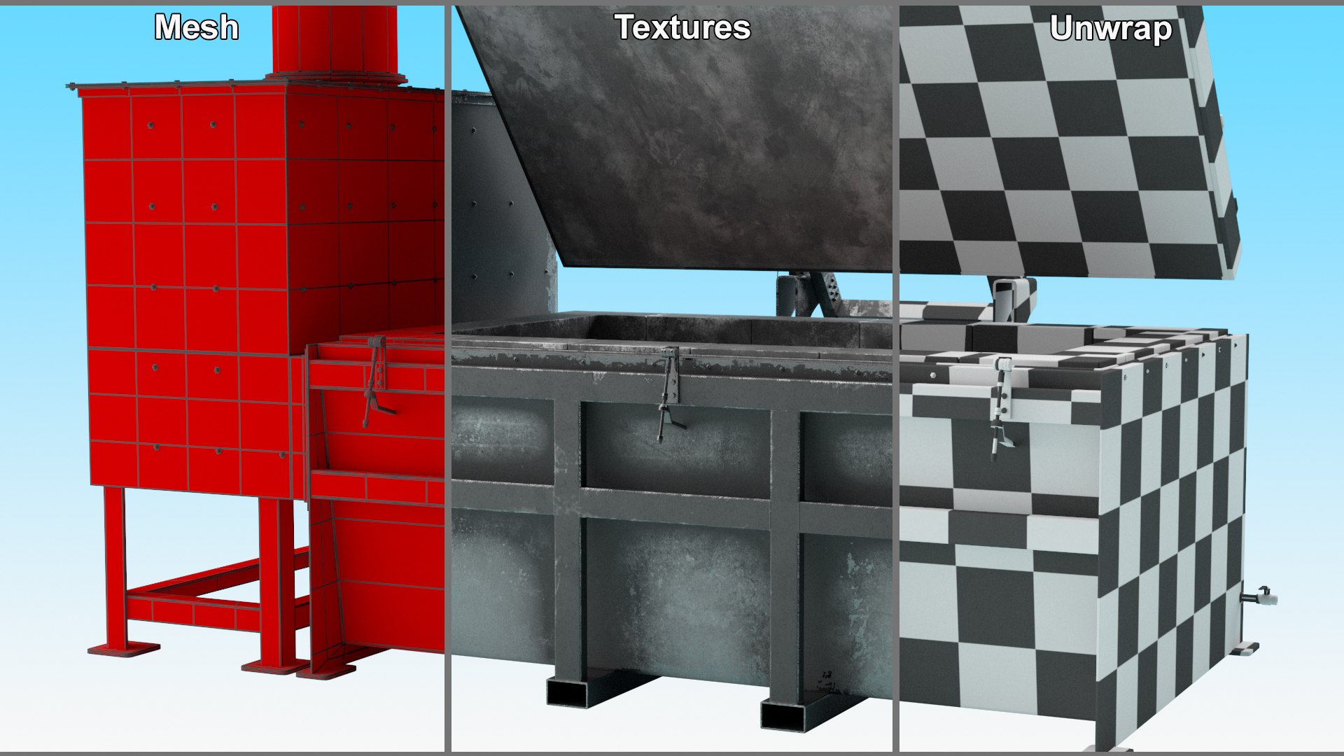 Cremation Oven for Animal Incineration model https://p.turbosquid.com/ts-thumb/aX/15dPb2/08/cremation_oven_for_animal_incineration_011/jpg/1754994858/1920x1080/fit_q87/6918e9d61479a255b498836897d7d940a30a9ec3/cremation_oven_for_animal_incineration_011.jpg