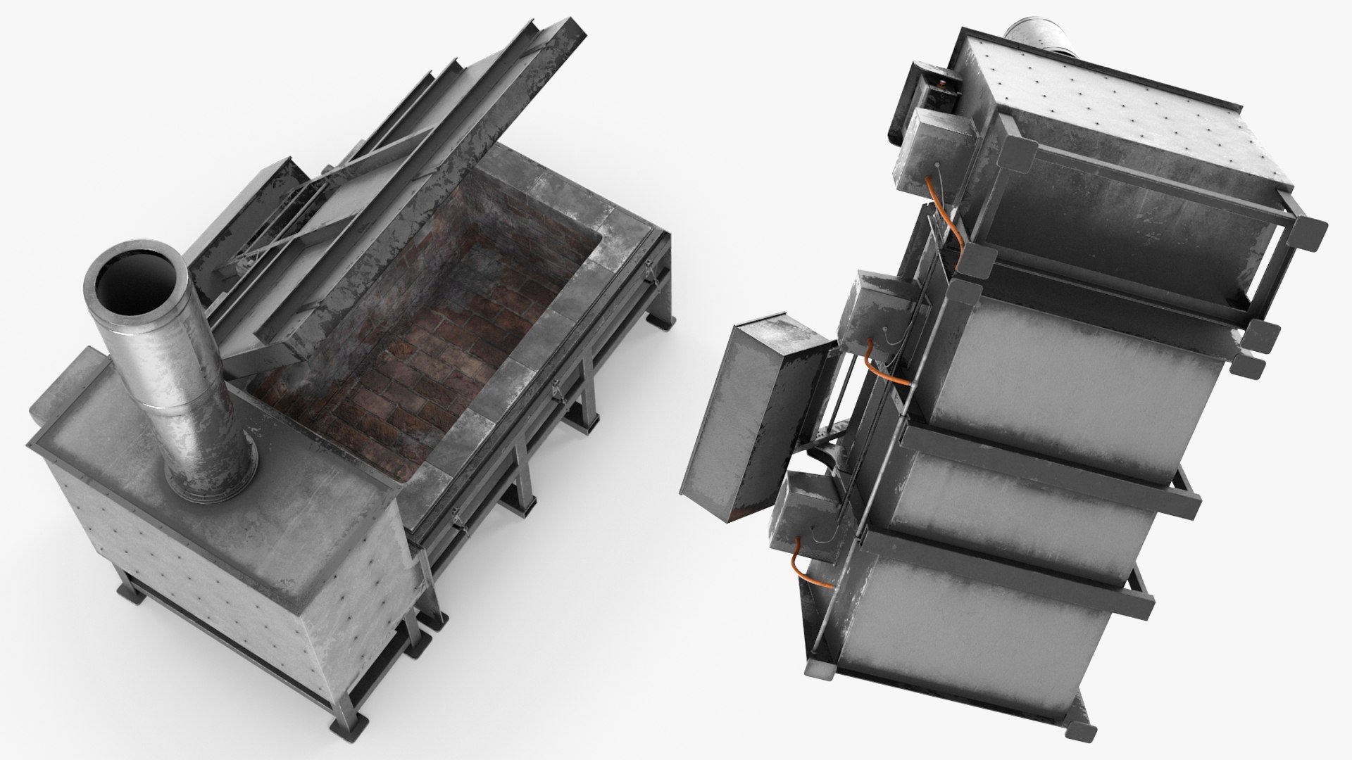 Cremation Oven for Animal Incineration model https://p.turbosquid.com/ts-thumb/aX/15dPb2/2N/cremation_oven_for_animal_incineration_006/jpg/1754994834/1920x1080/fit_q87/dae8358867ba524f1cfb2c79619ec6c325d10fac/cremation_oven_for_animal_incineration_006.jpg