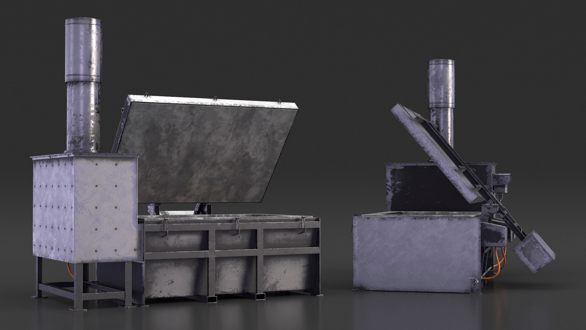 Cremation Oven for Animal Incineration model https://p.turbosquid.com/ts-thumb/aX/15dPb2/43/cremation_oven_for_animal_incineration_003/jpg/1754994821/1920x1080/fit_q87/134aa7f3ef1571254681343719f70e9ad9c39728/cremation_oven_for_animal_incineration_003.jpg