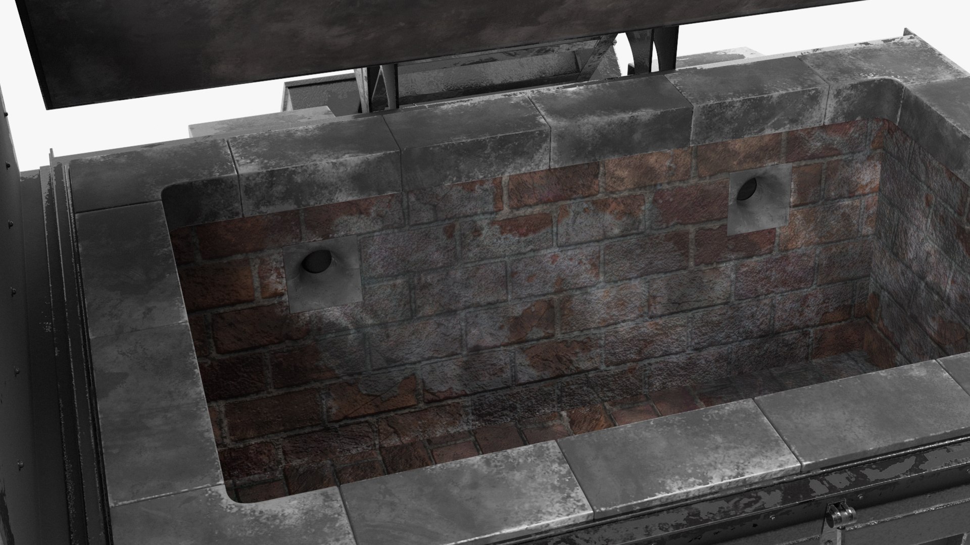 Cremation Oven for Animal Incineration model https://p.turbosquid.com/ts-thumb/aX/15dPb2/Db/cremation_oven_for_animal_incineration_010/jpg/1754994853/1920x1080/fit_q87/f09bfb8674adb31836e8bf94a4d7fa4f63175613/cremation_oven_for_animal_incineration_010.jpg