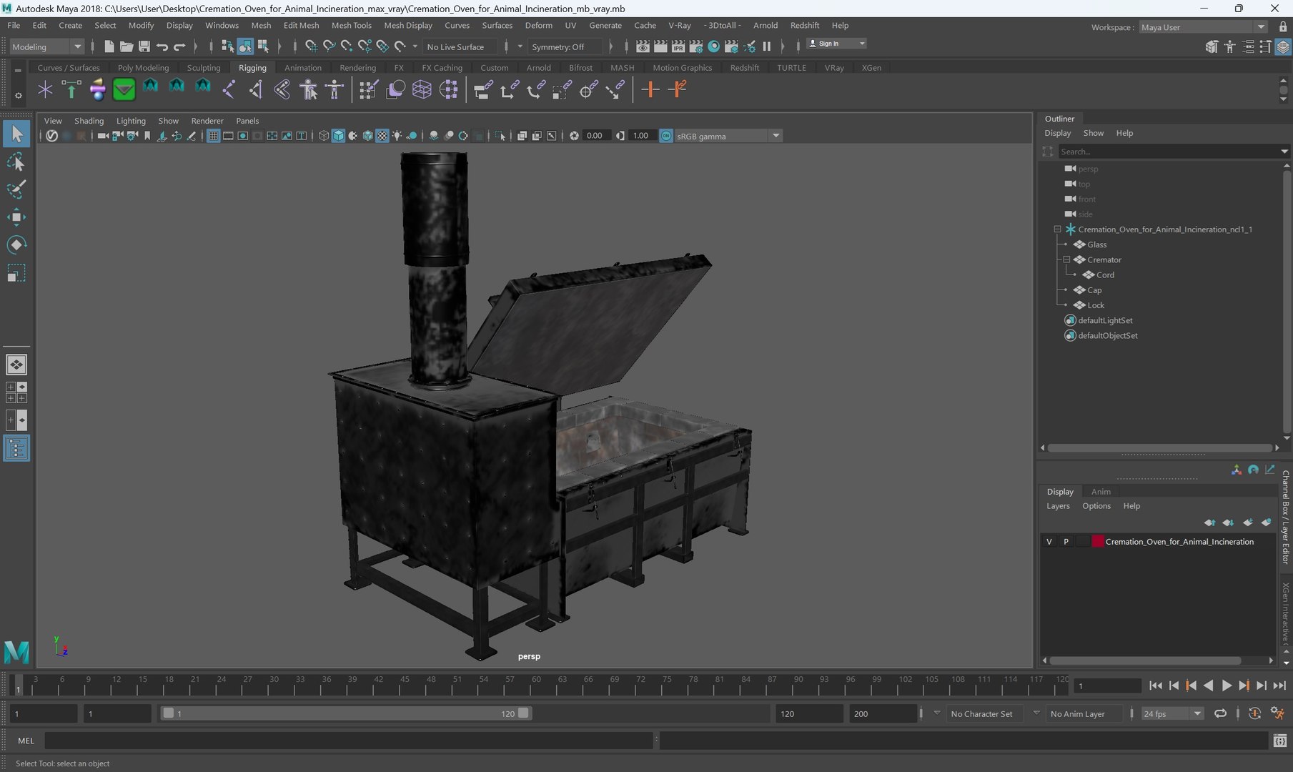 Cremation Oven for Animal Incineration model https://p.turbosquid.com/ts-thumb/aX/15dPb2/Xq/cremation_oven_for_animal_incineration_1002/jpg/1754994901/1920x1080/fit_q87/56cb4cdb5051d237ecd3664842edf004dcf72f6b/cremation_oven_for_animal_incineration_1002.jpg