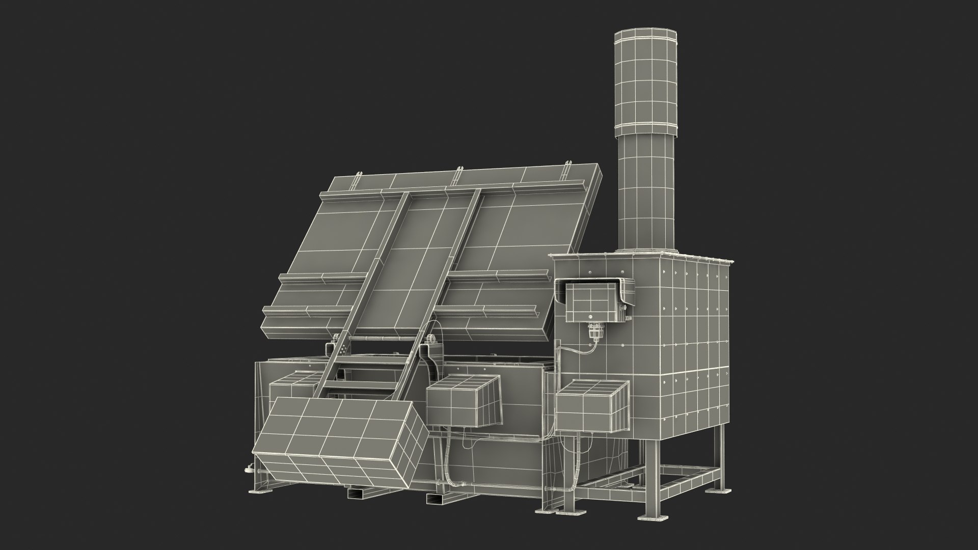 Cremation Oven for Animal Incineration model https://p.turbosquid.com/ts-thumb/aX/15dPb2/ct/cremation_oven_for_animal_incineration_017/jpg/1754994885/1920x1080/fit_q87/0fbe610652ee3c6e4a205a255c25b59c4320bdd4/cremation_oven_for_animal_incineration_017.jpg