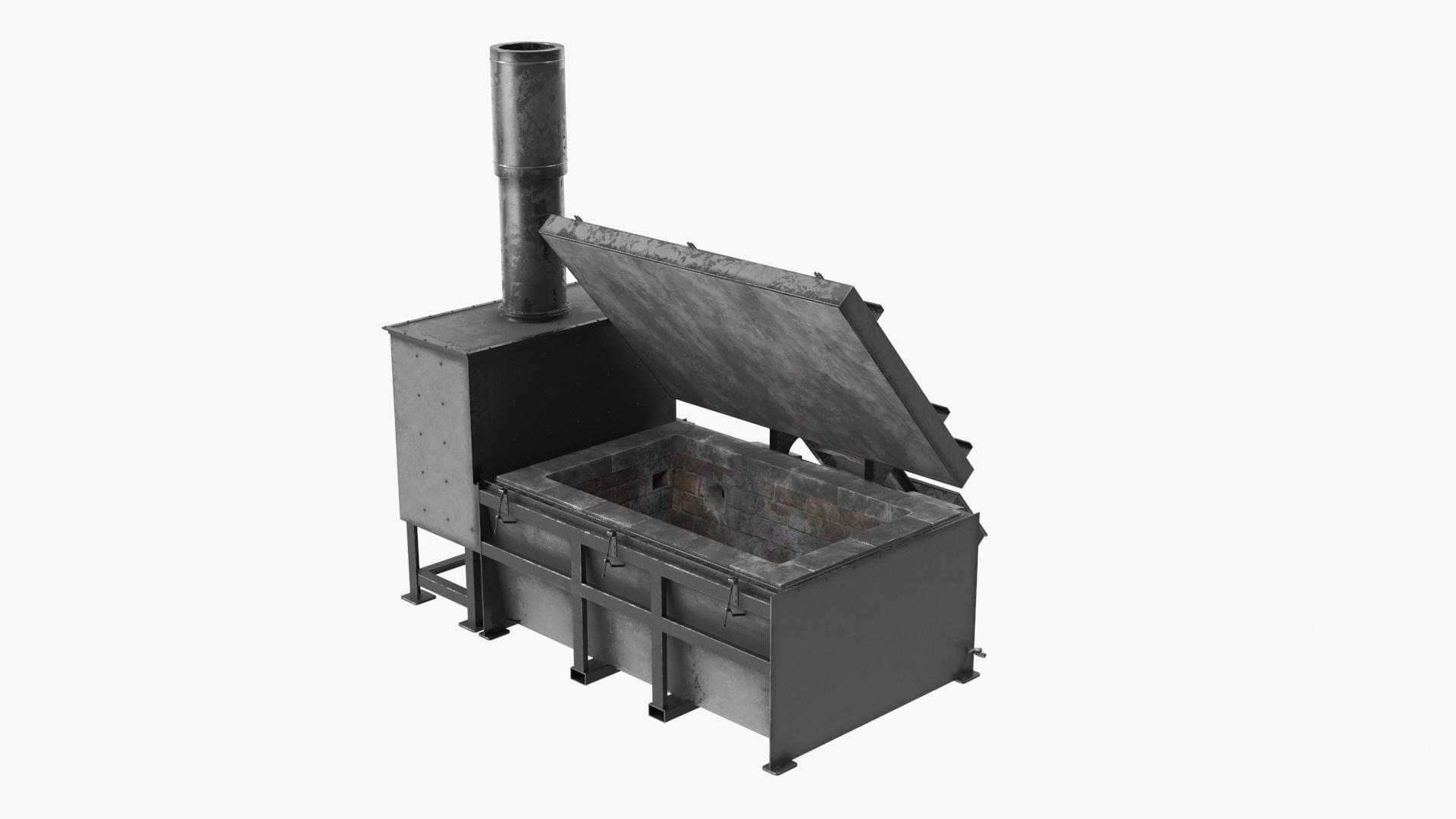 Cremation Oven for Animal Incineration model https://p.turbosquid.com/ts-thumb/aX/15dPb2/q8/cremation_oven_for_animal_incineration_360/jpg/1754994734/1920x1080/turn_fit_q99/ce86035b582df1125343032a4de30ed2bf9010fb/cremation_oven_for_animal_incineration_360-1.jpg