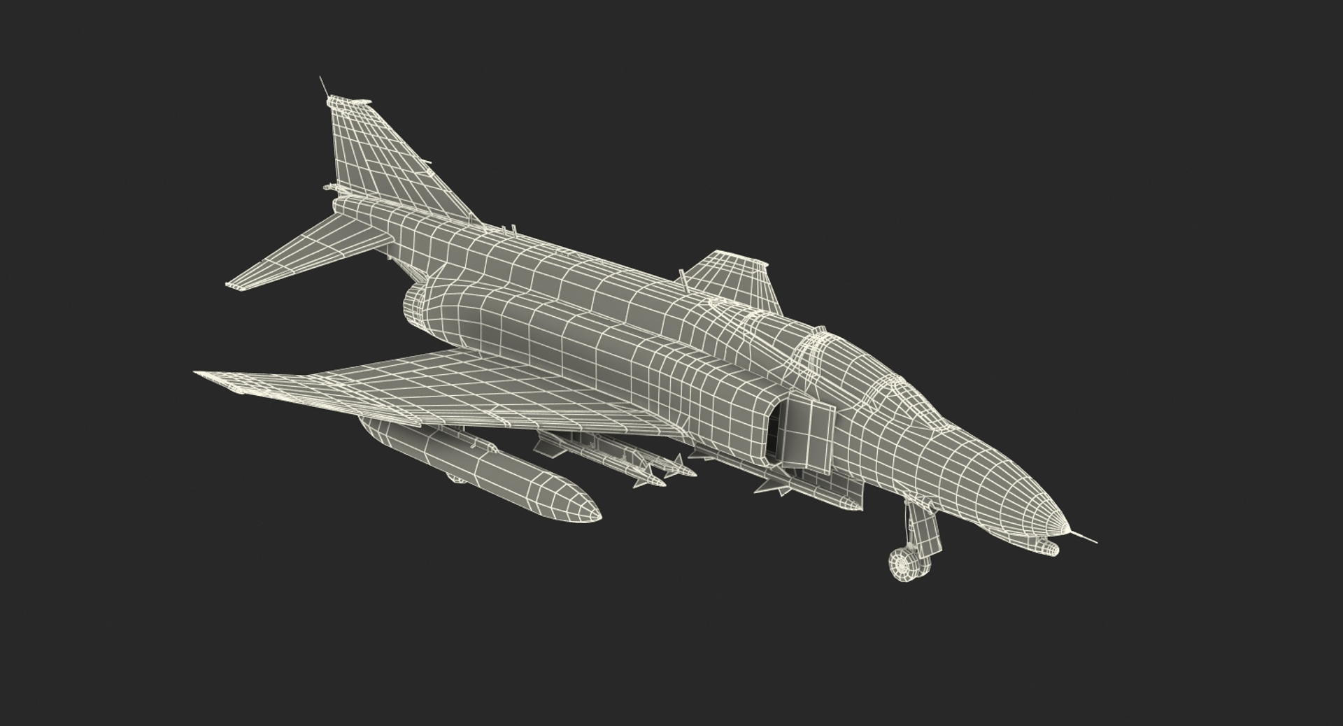 3d f-4 phantom ii navy model https://p.turbosquid.com/ts-thumb/aX/2SmR9Y/29RkgGGa/f_4_phantom_ii_us_navy_361/jpg/1479374798/1920x1080/turn_fit_q99/d4fae2e8d5e241b5765aa07fb6d1d2fbbbcaab21/f_4_phantom_ii_us_navy_361-1.jpg