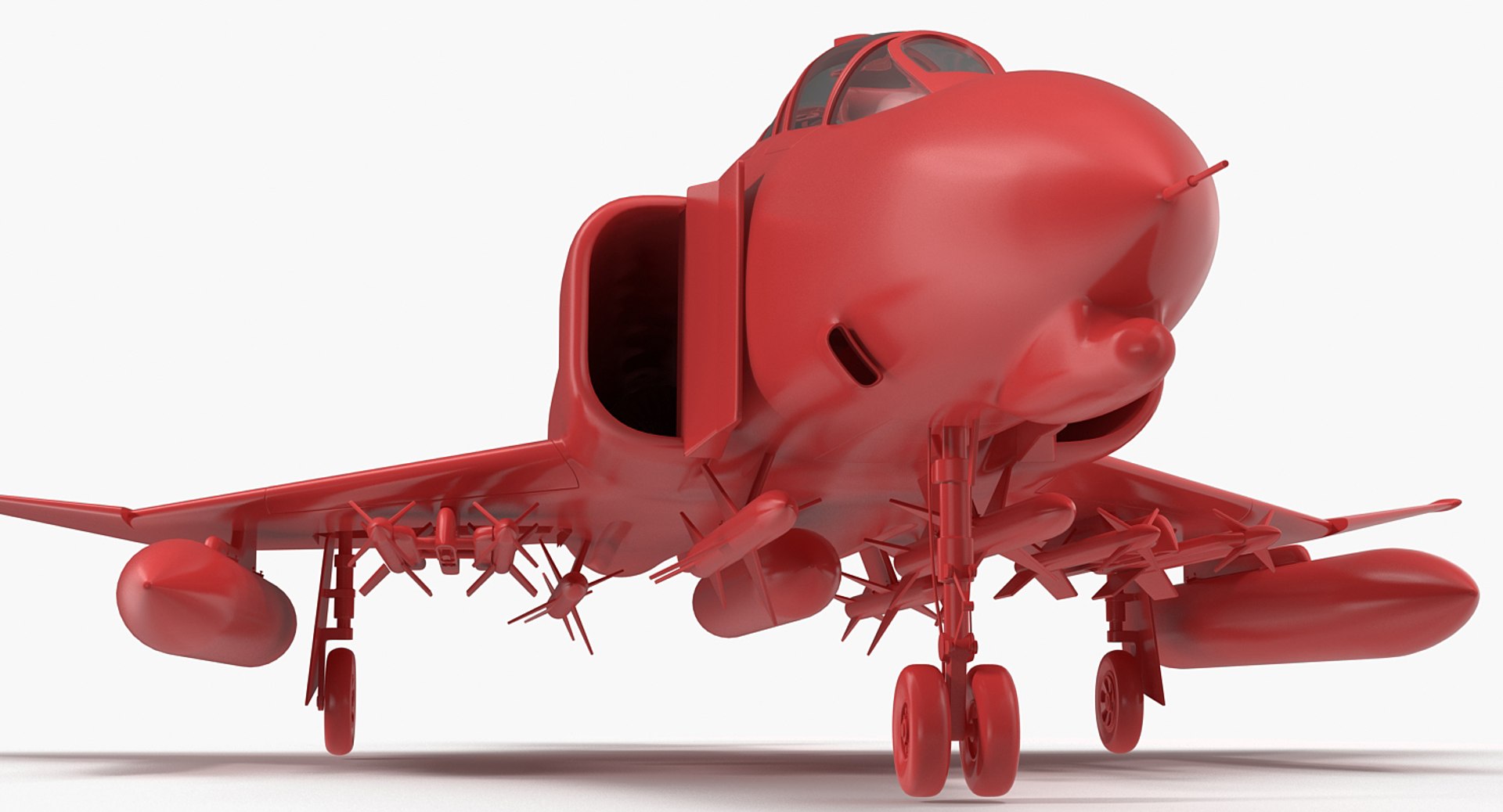 3d f-4 phantom ii navy model https://p.turbosquid.com/ts-thumb/aX/2SmR9Y/3ZfeCQ2s/f4phantomiiusnavy3dsmodel019/jpg/1479374625/1920x1080/fit_q87/60ab0099d1565c60cd100c0b8737ffaa6c31ae51/f4phantomiiusnavy3dsmodel019.jpg