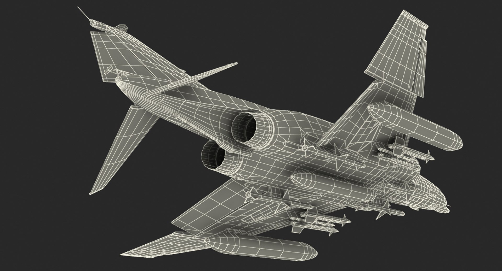 3d f-4 phantom ii navy model https://p.turbosquid.com/ts-thumb/aX/2SmR9Y/7rKAhgzA/f4phantomiiusnavy3dsmodel030/jpg/1479374625/1920x1080/fit_q87/3866bed3905222666a726654d917e556fcb21b8f/f4phantomiiusnavy3dsmodel030.jpg