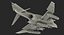 F-4 Phantom II US Navy