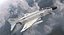 F-4 Phantom II US Navy