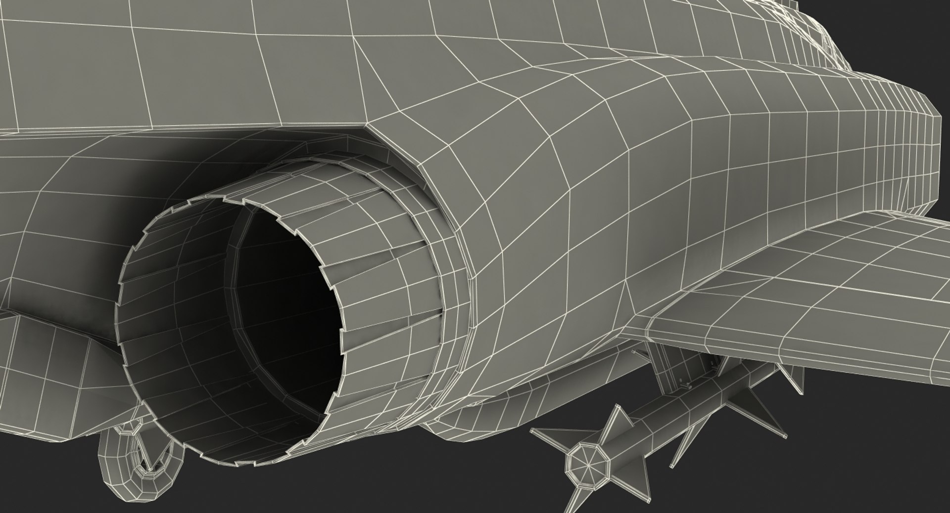 3d f-4 phantom ii navy model https://p.turbosquid.com/ts-thumb/aX/2SmR9Y/CgJnW3LA/f4phantomiiusnavy3dsmodel034/jpg/1479374625/1920x1080/fit_q87/e9444c4078940d360d48d94f1d8decf437af7cc1/f4phantomiiusnavy3dsmodel034.jpg