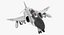 F-4 Phantom II US Navy