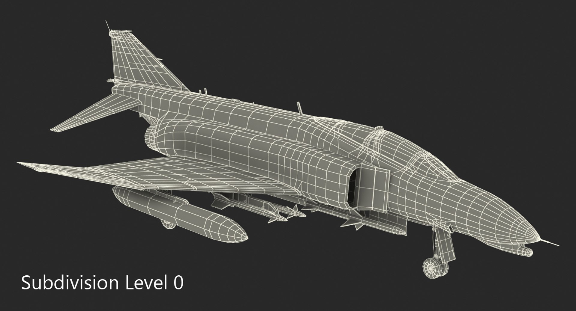 3d f-4 phantom ii navy model https://p.turbosquid.com/ts-thumb/aX/2SmR9Y/EEt3wTSv/f4phantomiiusnavy3dsmodel024/jpg/1479374625/1920x1080/fit_q87/5045fa475b8a1f7b830dfe12c21ab95fb34126e0/f4phantomiiusnavy3dsmodel024.jpg