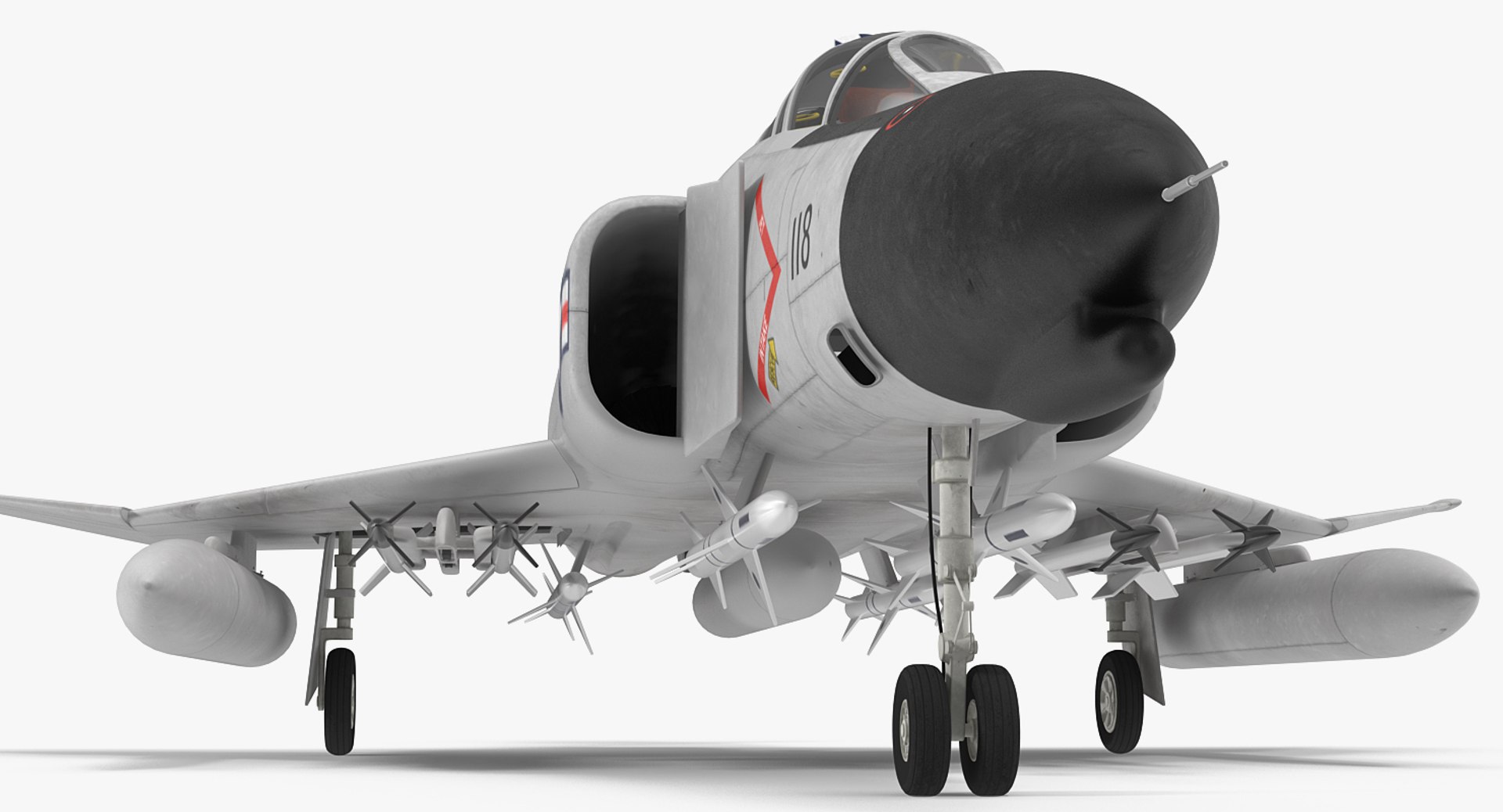 3d f-4 phantom ii navy model https://p.turbosquid.com/ts-thumb/aX/2SmR9Y/HRWGiInn/f4phantomiiusnavy3dsmodel008/jpg/1479374624/1920x1080/fit_q87/902fd61e3e4c5c9031feb791a000be57454793a6/f4phantomiiusnavy3dsmodel008.jpg