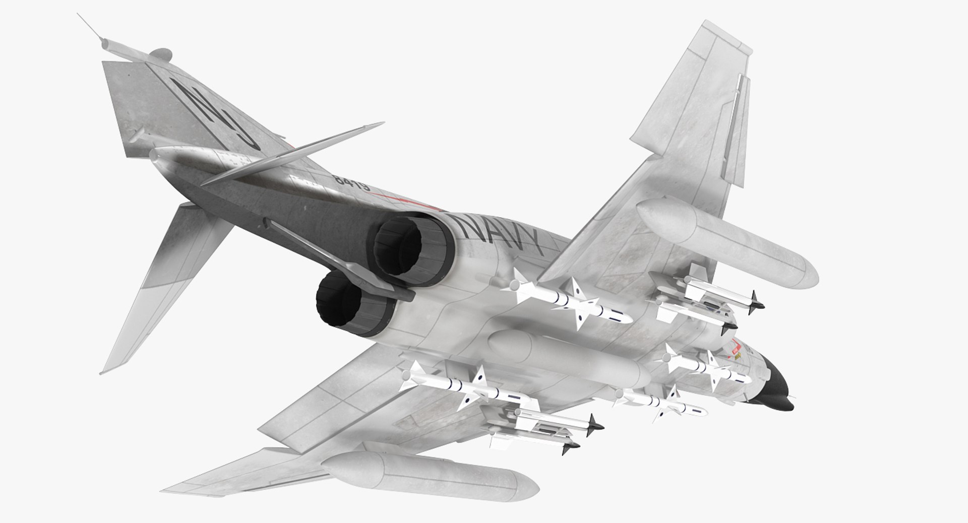 3d f-4 phantom ii navy model https://p.turbosquid.com/ts-thumb/aX/2SmR9Y/JG2PDAvh/f4phantomiiusnavy3dsmodel011/jpg/1479374624/1920x1080/fit_q87/5a8304bacee97d57435cf132878269fa0bbf0beb/f4phantomiiusnavy3dsmodel011.jpg
