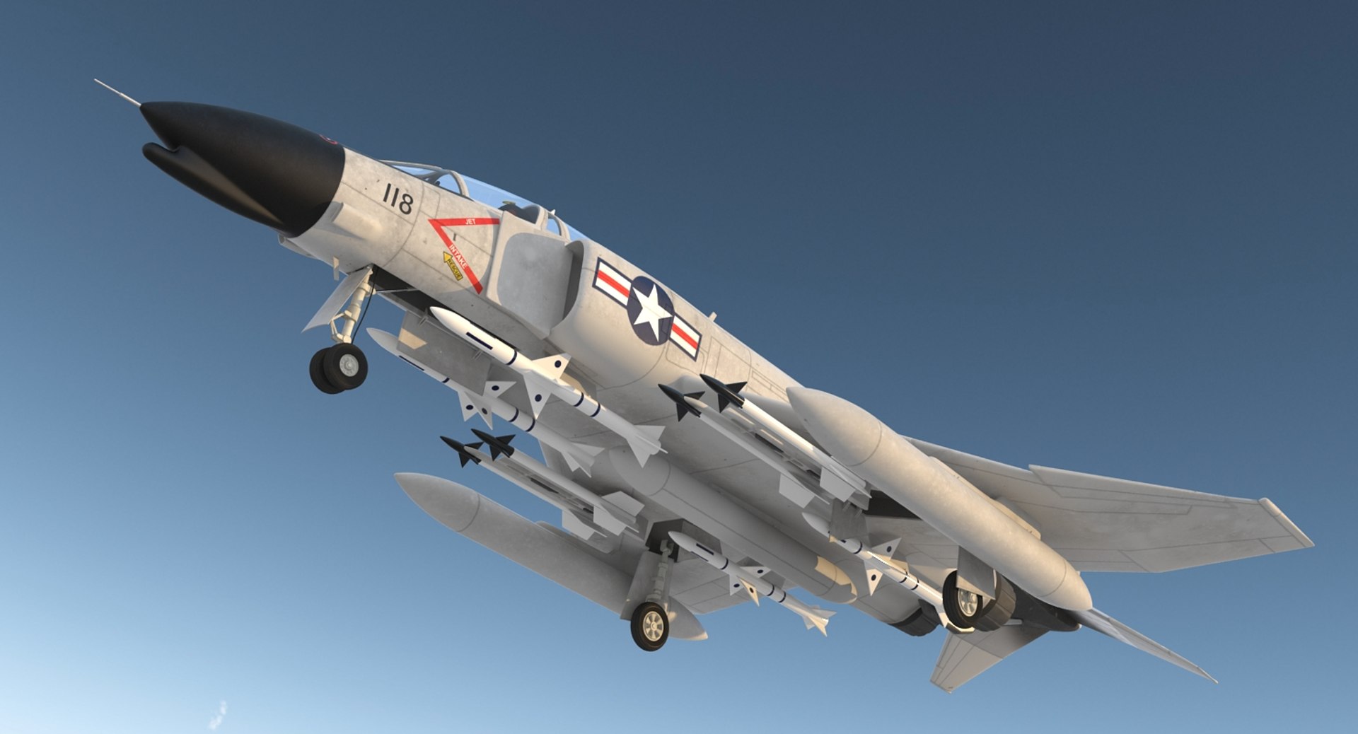 3d f-4 phantom ii navy model https://p.turbosquid.com/ts-thumb/aX/2SmR9Y/JwTg84Ex/f4phantomiiusnavy3dsmodel004/jpg/1479374624/1920x1080/fit_q87/0d6b936d595d50136402dc0fec2538b1b8ed03f4/f4phantomiiusnavy3dsmodel004.jpg