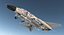 F-4 Phantom II US Navy