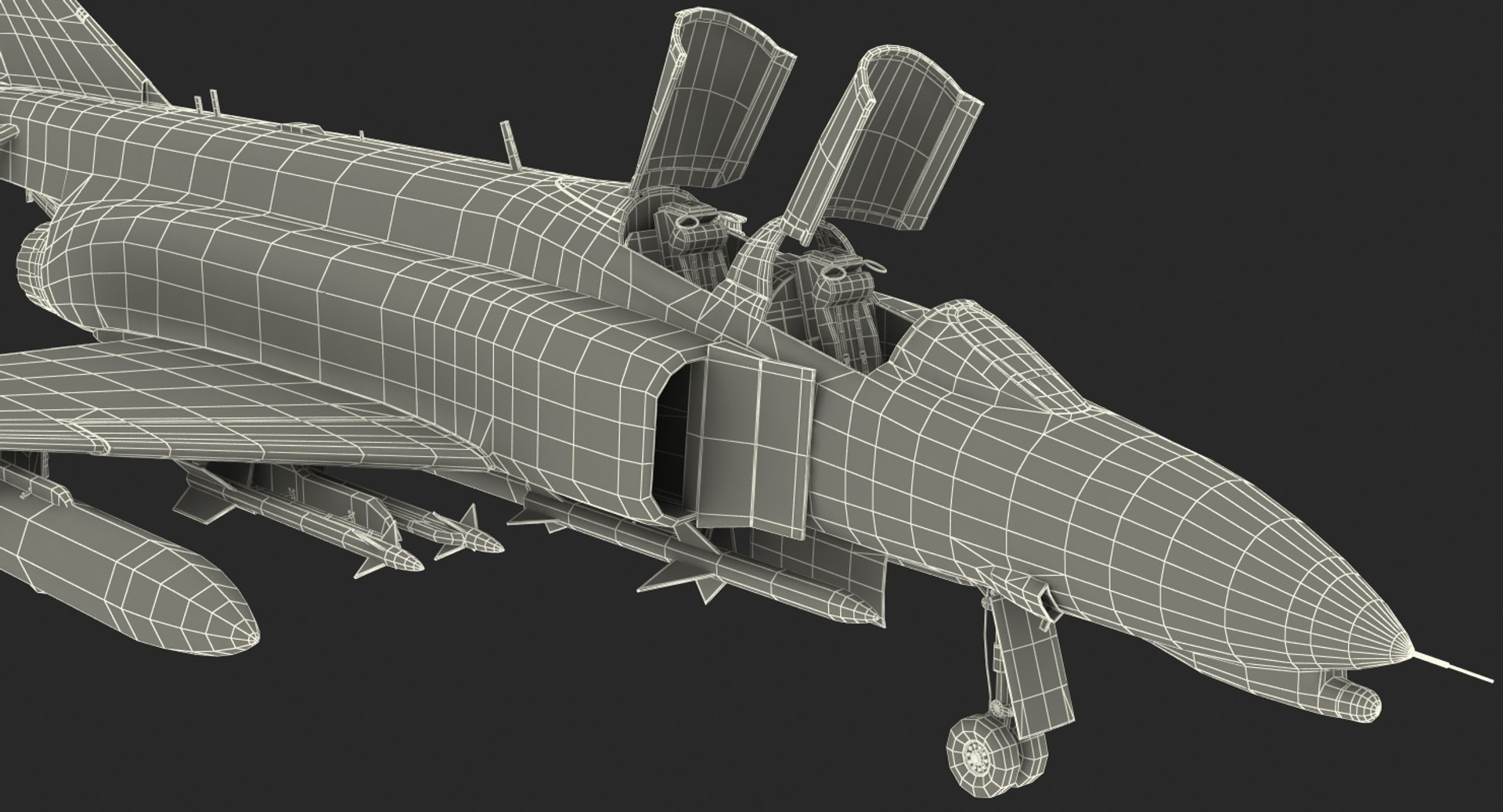 3d f-4 phantom ii navy model https://p.turbosquid.com/ts-thumb/aX/2SmR9Y/TRfrvKzr/f4phantomiiusnavy3dsmodel032/jpg/1479374625/1920x1080/fit_q87/0d5312221e2d298ffaf3681abe9e6321458bf38b/f4phantomiiusnavy3dsmodel032.jpg