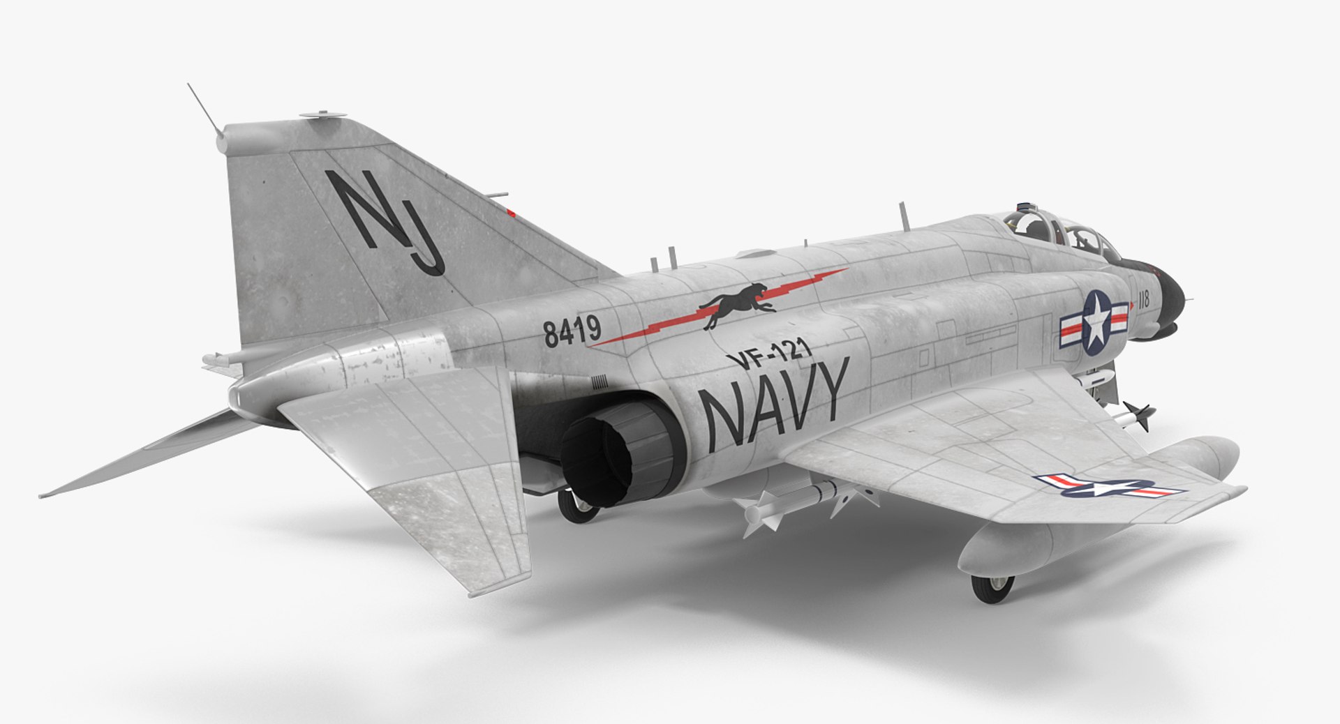 3d f-4 phantom ii navy model https://p.turbosquid.com/ts-thumb/aX/2SmR9Y/ThnJjfv5/f4phantomiiusnavy3dsmodel006/jpg/1479374624/1920x1080/fit_q87/a9eee7b5359c0273819c8a8b002a40a77ddb5893/f4phantomiiusnavy3dsmodel006.jpg