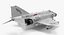 F-4 Phantom II US Navy